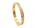 RING, 18K