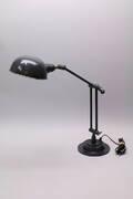 Bordslampa