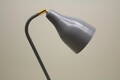 Golvlampa