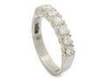 ALLIANSRING, 18K