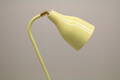 Golvlampa