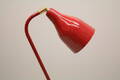 Golvlampa