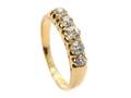 RING, 18K