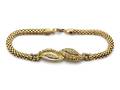 ARMBAND, 18K