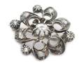 BROSCH