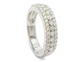 RING, 18K