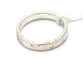 Ring S925 4,4g