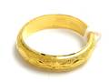 Ring 23K 1,9g