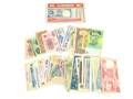 59 SEDLAR