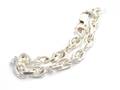 Armband Ankar S925