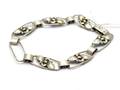 Armband Silver 7,8g