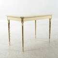Soffbord gustaviansk stil