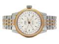ORIS