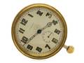 LONGINES