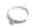 Ring Silver S925