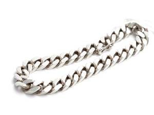 Armband, Pansar S925