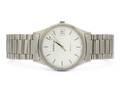 TISSOT
