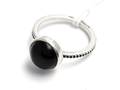 Ring S925 3,3g
