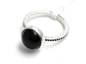 Ring S925 3,3g