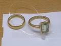 Ringar