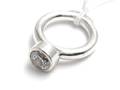 Ring Silver S925
