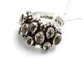 Ring Silver S925
