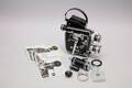 Filmkamera Bolex H16