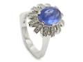 RING, 18K