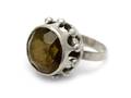 Ring Silver 925