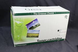 Toner