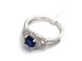 Ring Silver S925