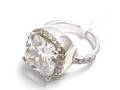 Ring Silver S925