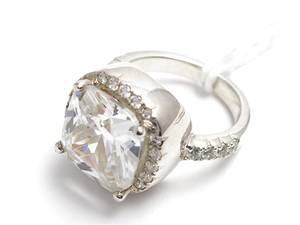 Ring Silver S925