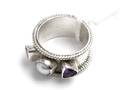 Ring Silver S925