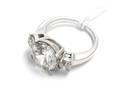 Ring Silver S925