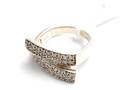 Ring Silver S925
