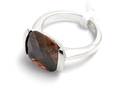 Ring Silver S925