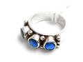 Ring Silver S925