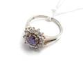 Ring Silver S925