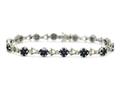 ARMBAND, 18K