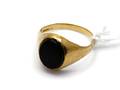 Ring 9K Ø19