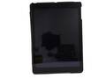 Surfplatta Apple Ipad