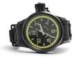 Invicta, herrur, modell