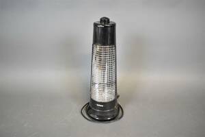 Infravärmare, höjd 50 cm