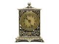 ANSONIA WATCH CO
