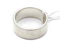 Ring, S925 Ø20