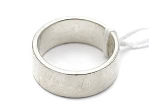 Ring, S925 Ø20
