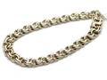 Armband, Bismarck S830