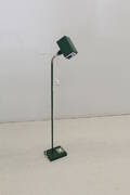 Golvlampa