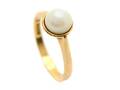 RING, 18K